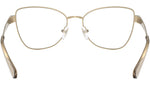 Paris MK3085 1014 Light Gold