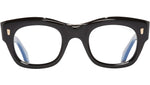 9261 Optical 01 Black