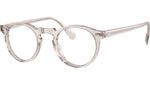 Gregory Peck OV5186 grey