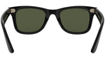 Wayfarer Ease RB4340 black