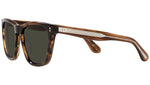 Lynes Sun OV5449SU Tuscany tortoise