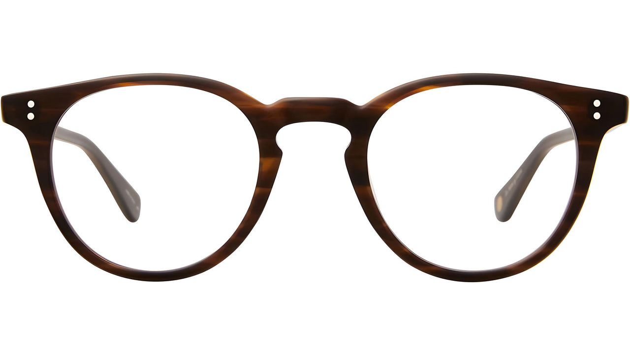 Clement Matte Brandy Tortoise