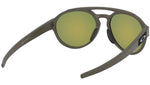 Forager OO9421 07 matte olive