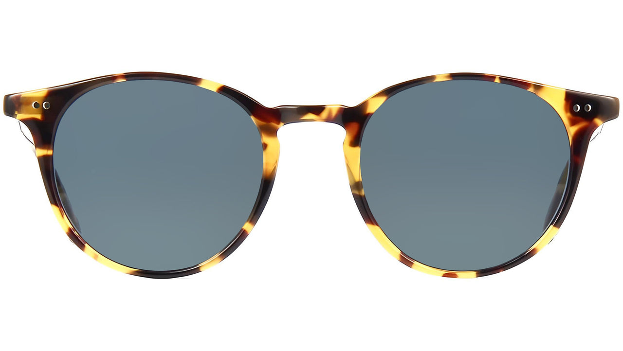 Clune Sun Dark Tortoise