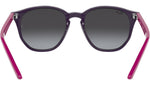 RJ9070S 70218G violet