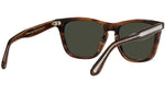 Lynes Sun OV5449SU Tuscany tortoise