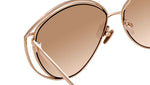 Lorita C3 Rose Gold