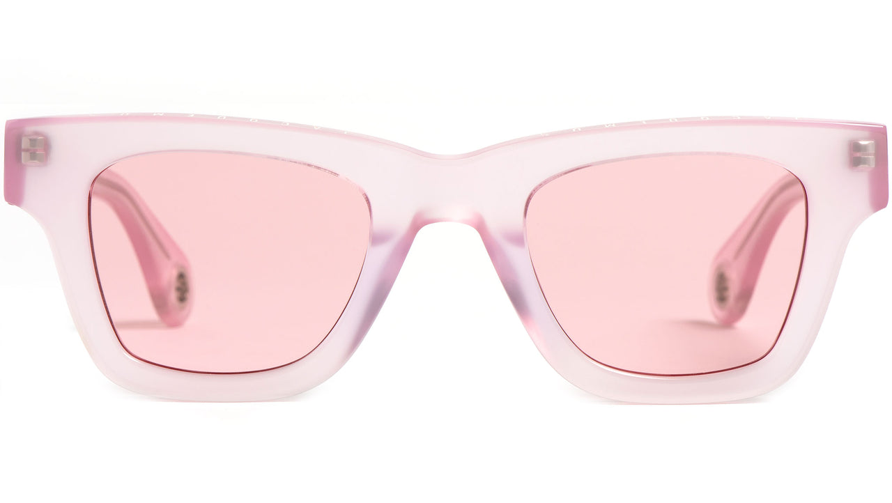 Les Lunettes Nocio pink