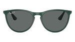 Junior Erika RJ9060S 713081 Green