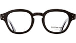 1290 Optical 08 Black