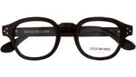 1290 Optical 08 Black