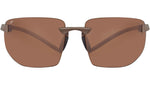 Lupton SS553 004 Brown