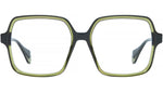 Vivid 6819 7 Green