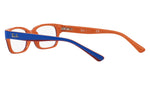 RY1527 3578 Blue Orange