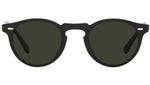 Gregory Peck 1962 OV5456SU black