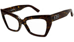 BB0275O 002 dark tortoise