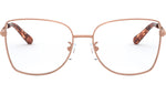 Memphis MK3035 1108 Rose Gold