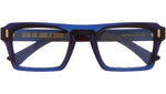 1318 Optical 04 classic navy blue