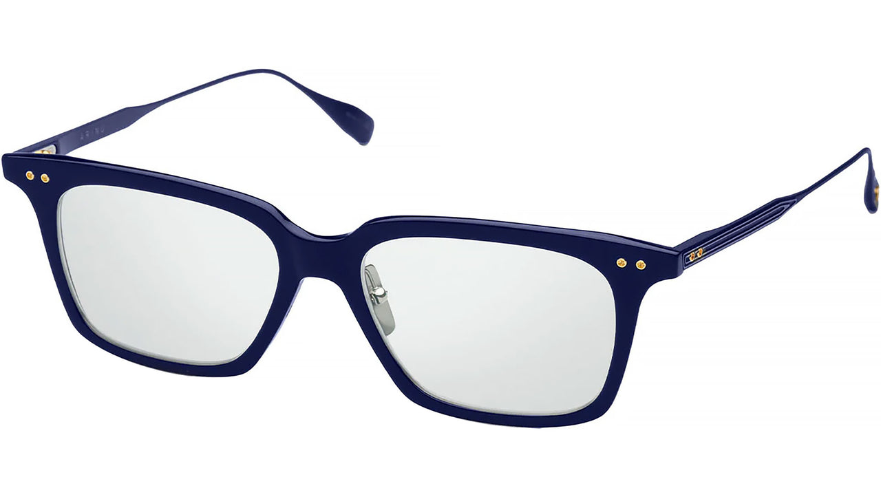 Arinu DTX433 02 Navy