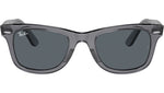 Wayfarer RB2140 6773R5 Grey