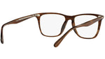 Ollis Sun OV5437SU Tuscany tortoise