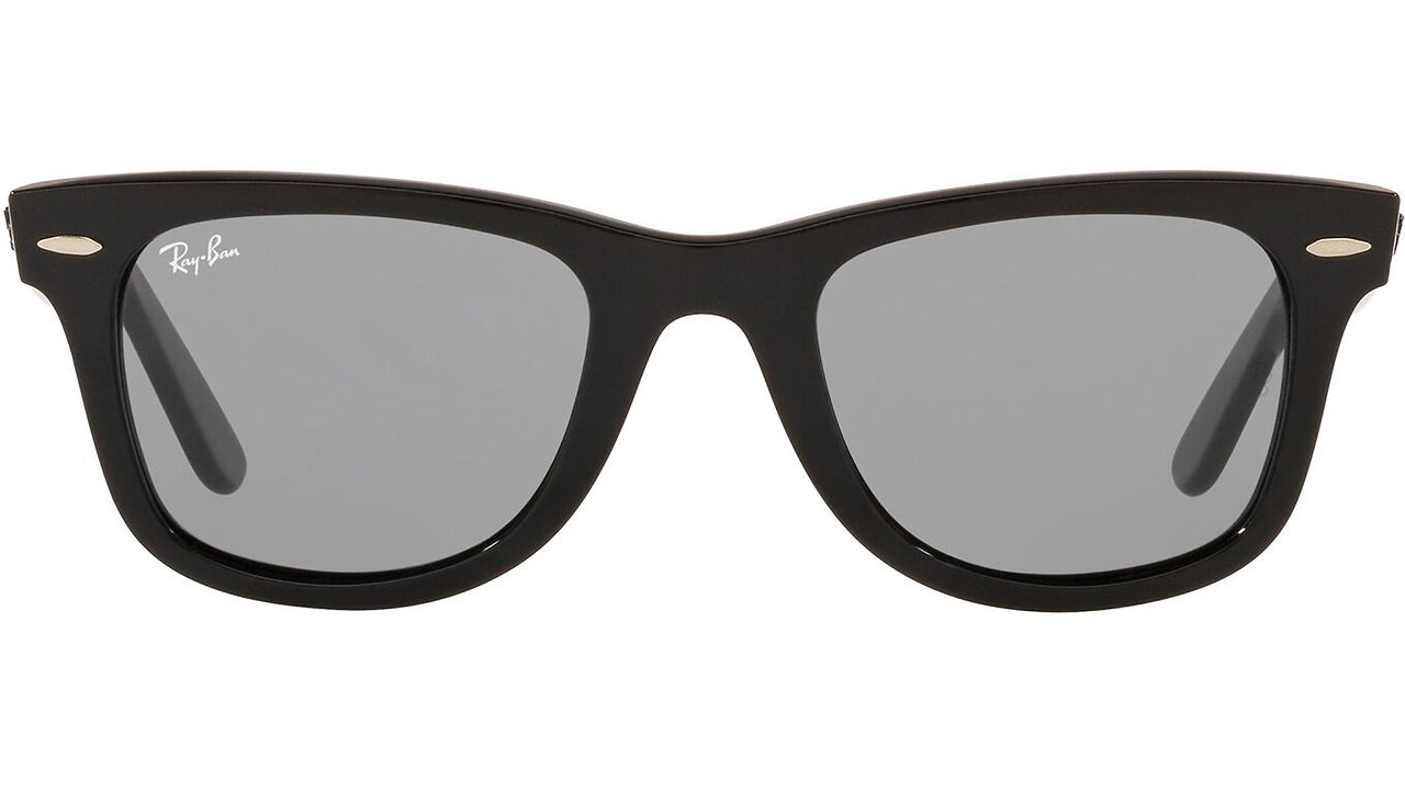 Wayfarer RB2140 6495R5 black