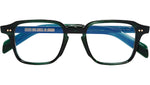 GR07 Optical 03 Dark Green