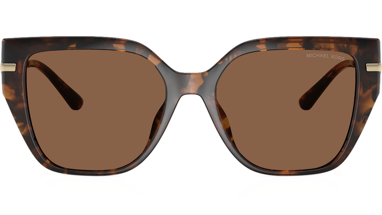 St. Barths MK2231U 30063G Dark Tortoise