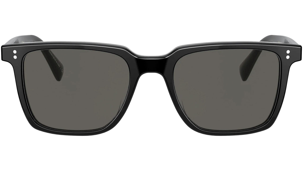 Lachman Sun OV5419SU black