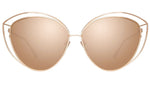 Lorita C3 Rose Gold