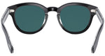 Cary Grant Sun OV5413SU 14923R Black