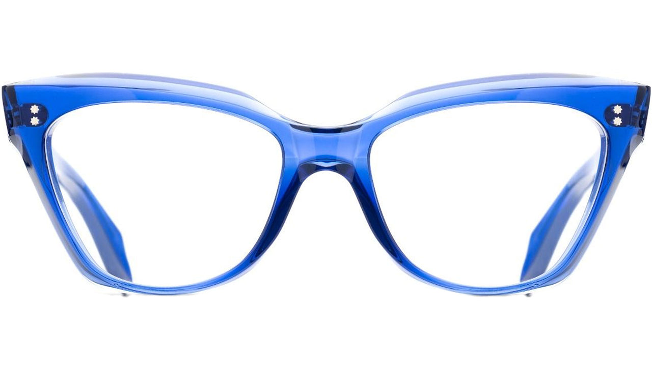 9288 Optical 03 Prussian Blue