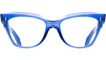 9288 Optical 03 Prussian Blue