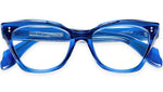 9288 Optical 03 Prussian Blue