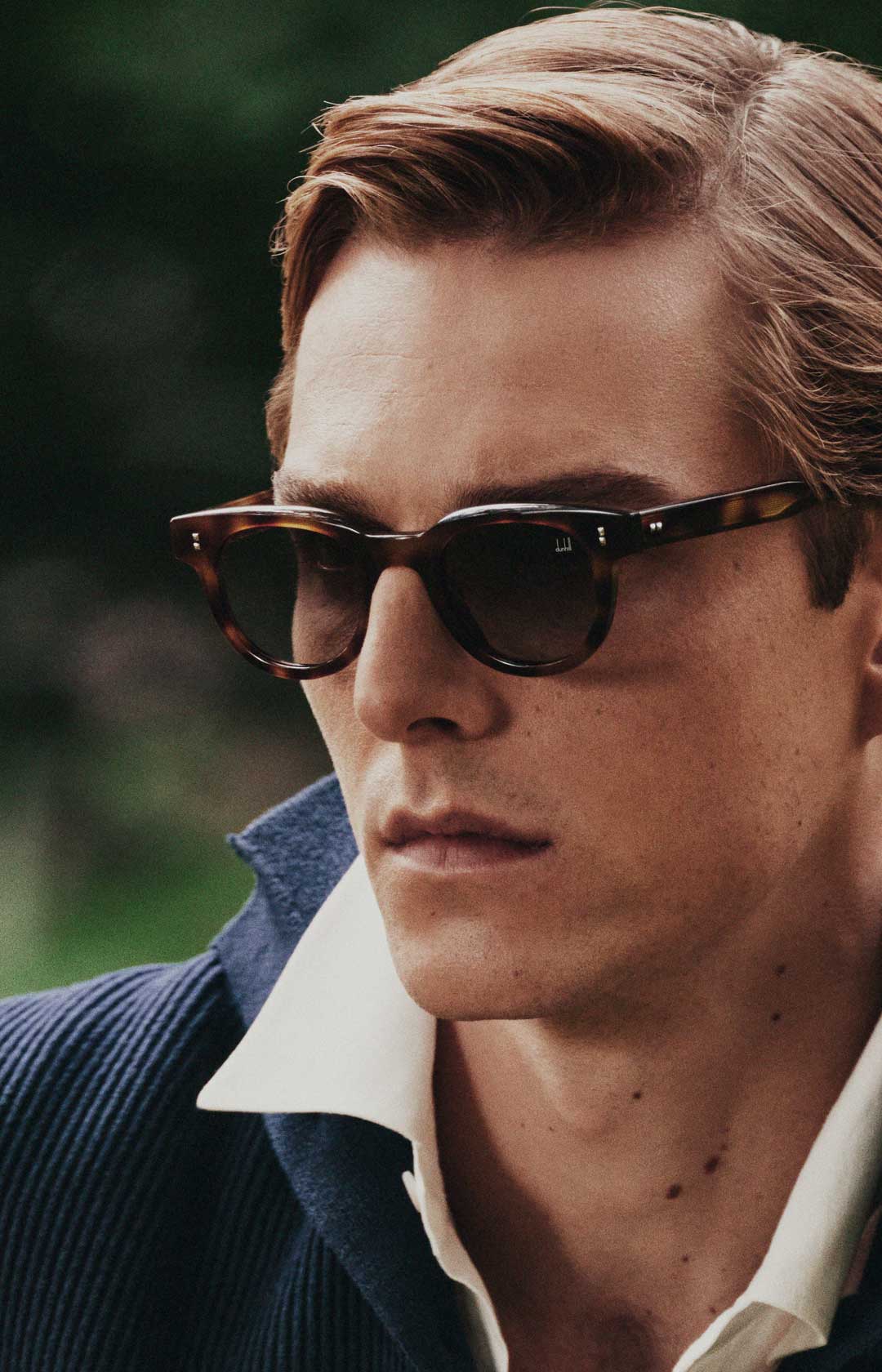 Dunhill Sunglasses for Men