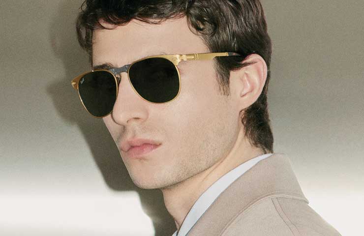 Persol