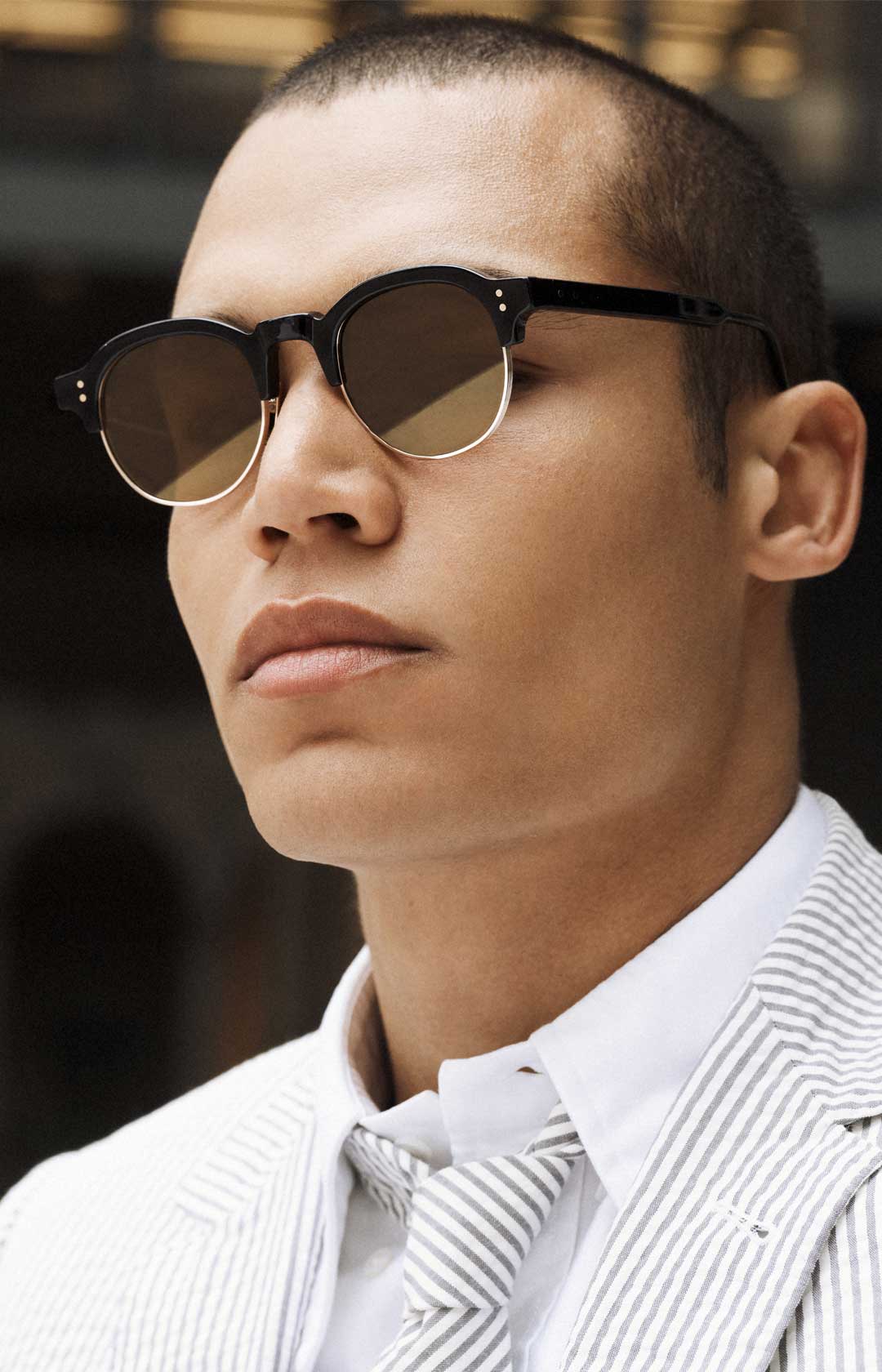 Thom Browne Sunglasses