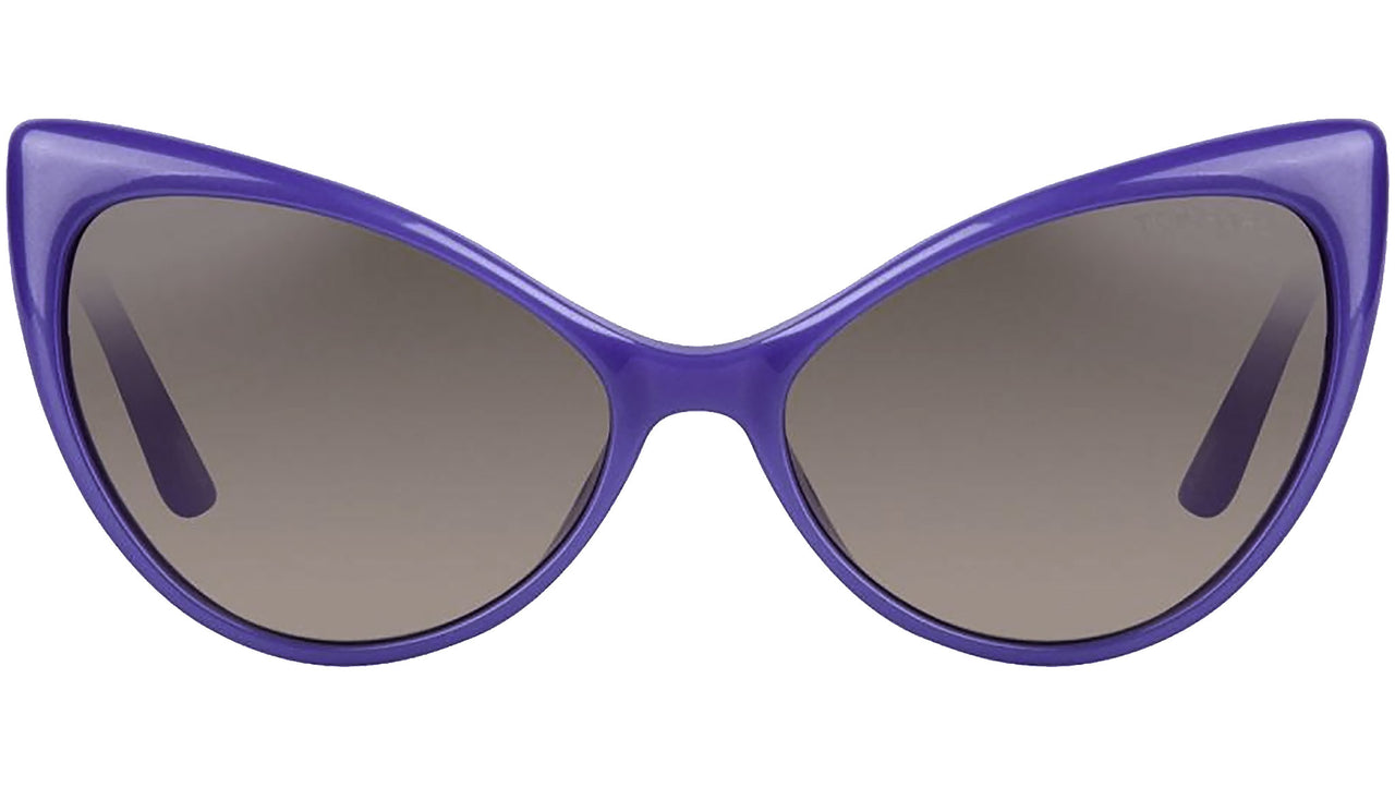 Anastasia FT0303 81Z Violet Purple