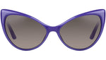 Anastasia FT0303 81Z Violet Purple