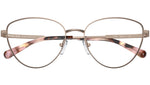 Crested Butte MK3070 1108 Rose Gold