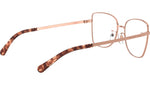 Memphis MK3035 1108 Rose Gold