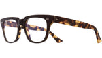 1381 Optical 03 Black Camouflage