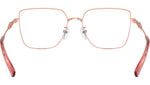 Dali MK3083D 1108 Rose Gold