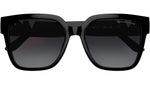 Karlie MK2170U 3005T3 Black