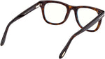 FT5820-B 052 Dark Havana