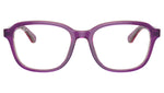 RY1627 3944 Purple