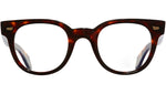 1392 Optical 02 Dark Turtle