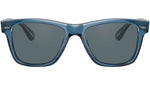 Oliver Sun OV5393SU deep blue