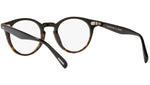 Romare OV5459U black/362 gradient