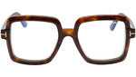 FT5913-B 052 Dark Havana